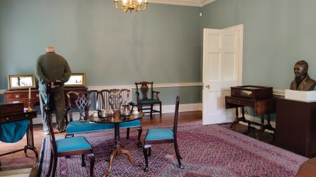 IMG20260911122229.jpg