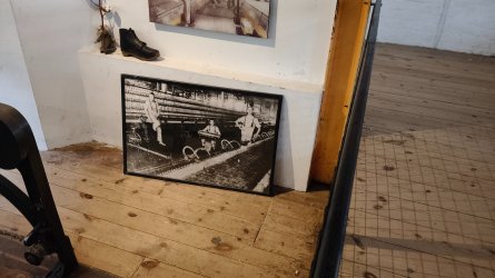 90.jpg 90.jpg