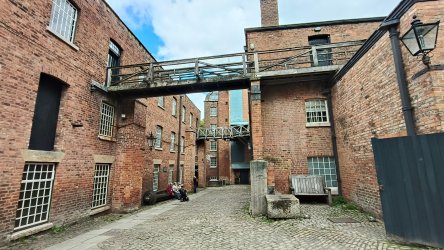 94.jpg