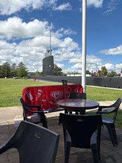 IMG_0014.jpeg