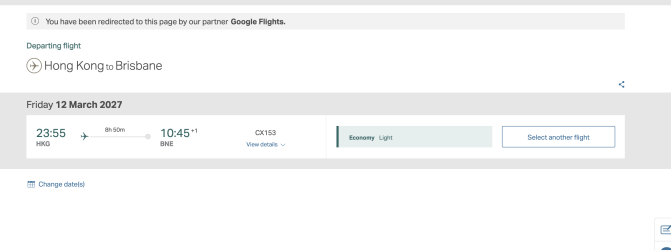 Screenshot 2026-10-10 at 9.30.27 pm.png