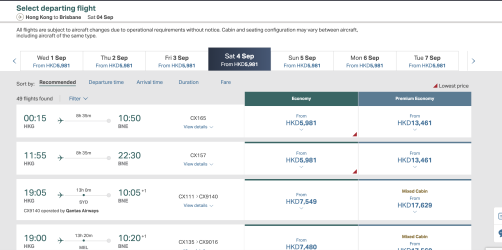 Screenshot 2026-10-10 at 9.31.47 pm.png