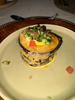 IMG_8036.JPEG