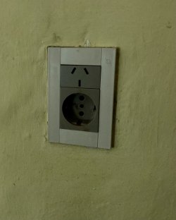 IMG_6381.jpeg