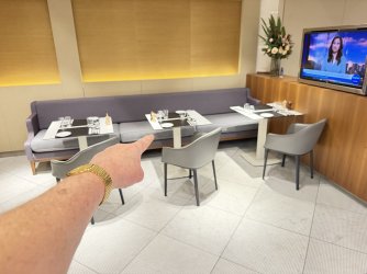 IMG_3957.jpeg