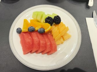IMG_3965.jpeg