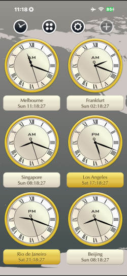 IMG_3976.png IMG_3976.png