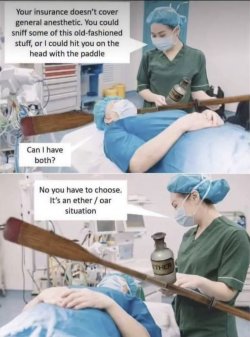 IMG_6128.jpeg