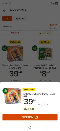 Screenshot_20261011_132426_Rewards.jpg Screenshot_20261011_132426_Rewards.jpg