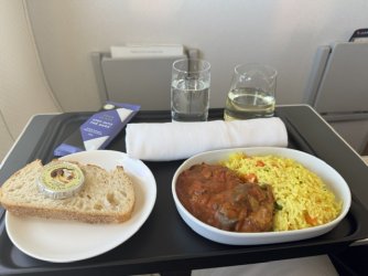 IMG_7949.jpeg IMG_7949.jpeg