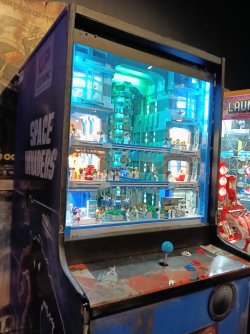 IMG20261011143050~2.jpg IMG20261011143050~2.jpg