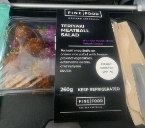 Lunch.jpg