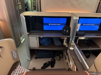 IMG_4049.jpeg