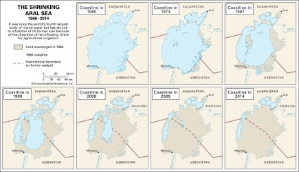 1000053348.jpg