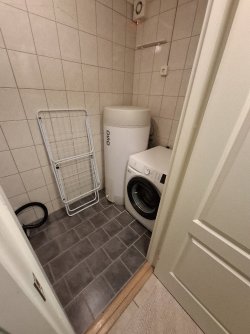 1791764448090.jpeg 1791764448090.jpeg