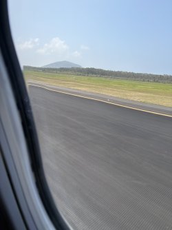 IMG_9054.jpeg