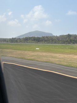 IMG_9055.jpeg