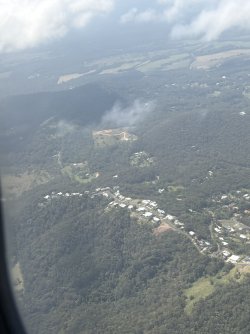 IMG_9058.jpeg