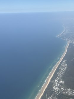 IMG_9060.jpeg