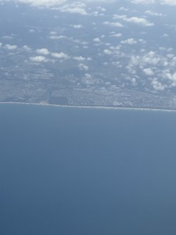 IMG_9073.jpeg