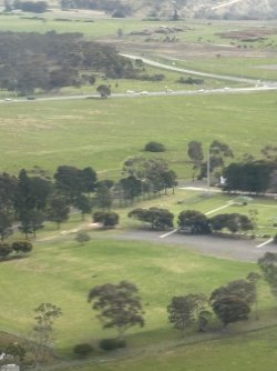 IMG_9090.jpeg IMG_9090.jpeg
