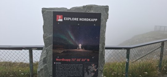 1791860124788.jpeg 1791860124788.jpeg