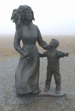 1791860380249.jpeg 1791860380249.jpeg