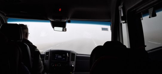 1791860491191.jpeg 1791860491191.jpeg