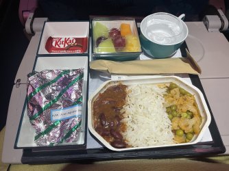 IMG_7524.jpeg