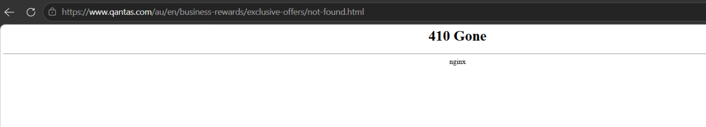 1791929149823.png