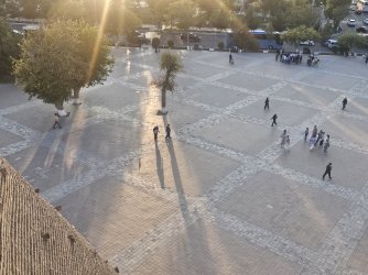 1000053490.jpg 1000053490.jpg