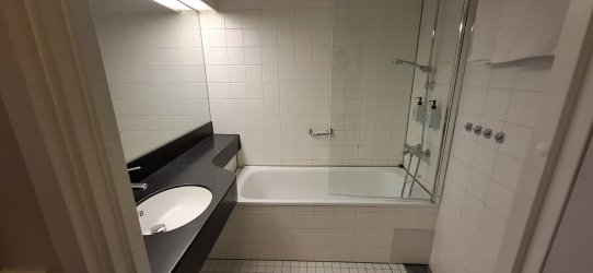 1791932224417.jpeg 1791932224417.jpeg
