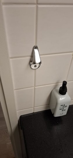 1791932275538.jpeg 1791932275538.jpeg