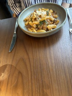 IMG_9105.jpeg