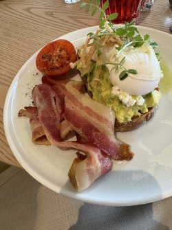 IMG_9109.jpeg