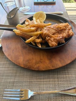 IMG_8111.JPEG