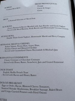 IMG_8180.JPEG IMG_8180.JPEG
