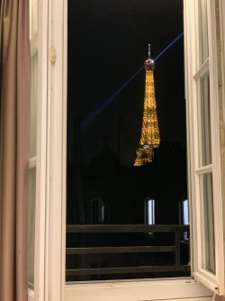 IMG_0898.jpg