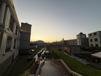 IMG_4260.jpeg IMG_4260.jpeg