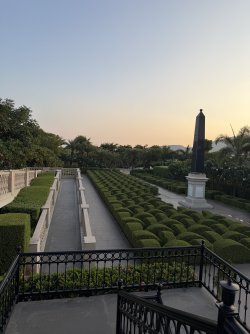 IMG_4355.jpeg IMG_4355.jpeg