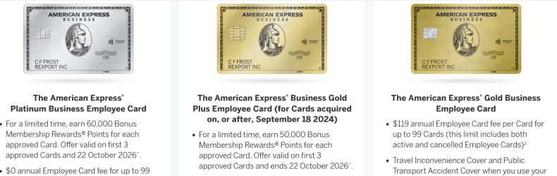 1792021244447.png 1792021244447.png