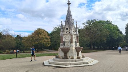 110.jpg