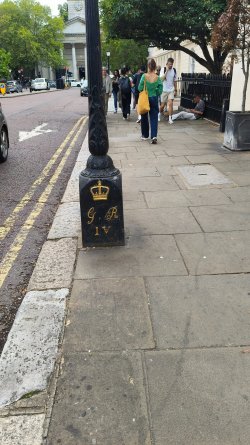 IMG20260914143505.jpg