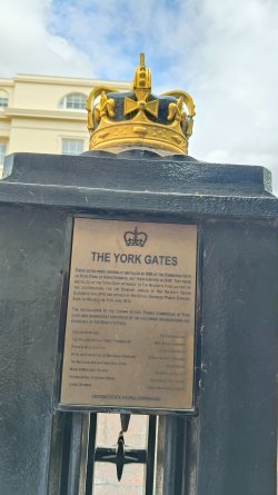 IMG20260914143637.jpg