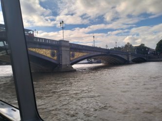 77.jpg