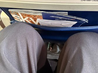 IMG_8185.JPEG