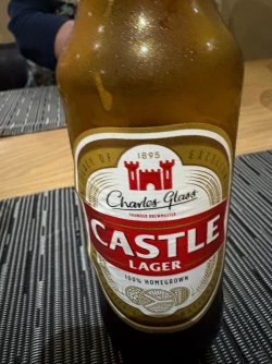 IMG_8192.JPEG