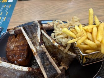 IMG_8194.JPEG