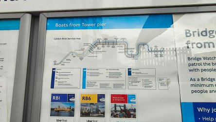 144.jpg