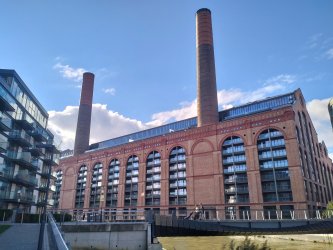 81.jpg